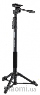 Штатив Xiaomi Velbon Pole Pod EX32-QB